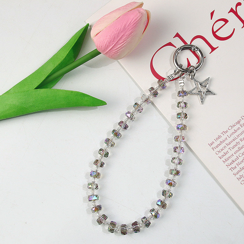 70d03c48-cd63-4340-ab61-a056cf5b9455