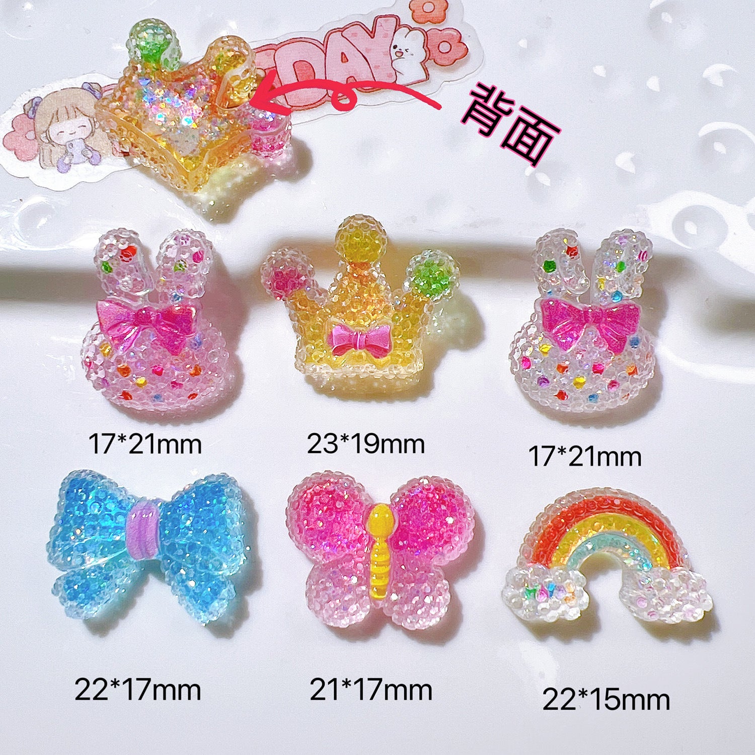 3c1e7c5d-c5a7-4a5d-81ef-7e359b3cd7c5