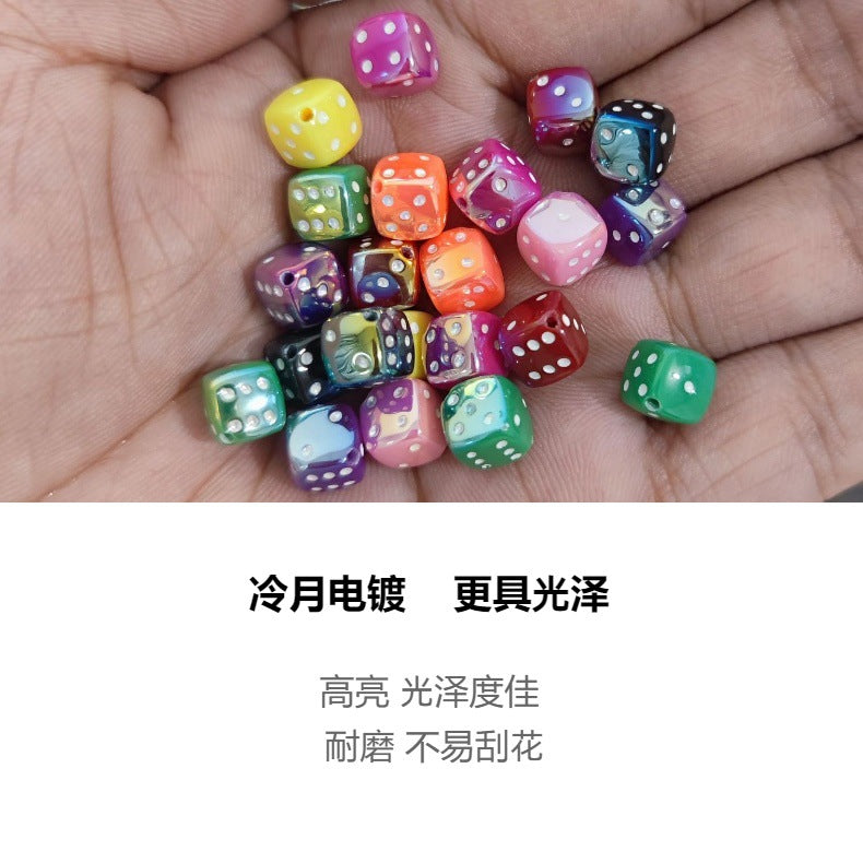 d371c6cb-4a57-48ae-befe-f5bb13aca111