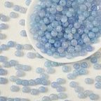 f1201e12-36fd-496b-865a-15e7e1e36f17