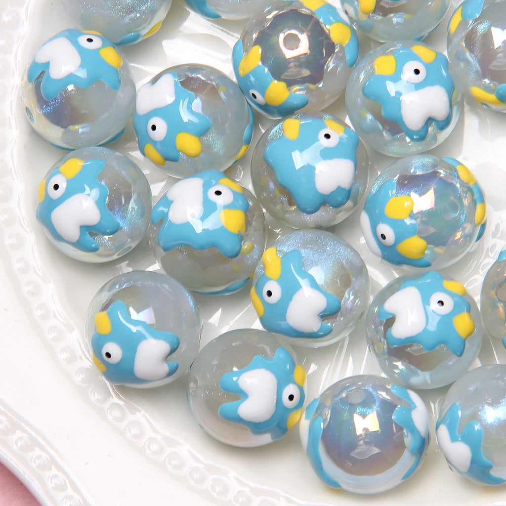 8813c4e7-dcc0-48dc-9245-9a277fe0df08