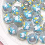 8813c4e7-dcc0-48dc-9245-9a277fe0df08