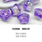 3796c5d5-3ccf-4248-ab99-6e7b1150b59a