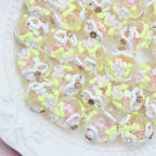 ac0f3708-353d-484d-8a40-61bd9c0aa677