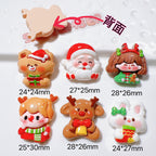 fc3b73ae-304b-455e-919b-9c9aac3aafb9