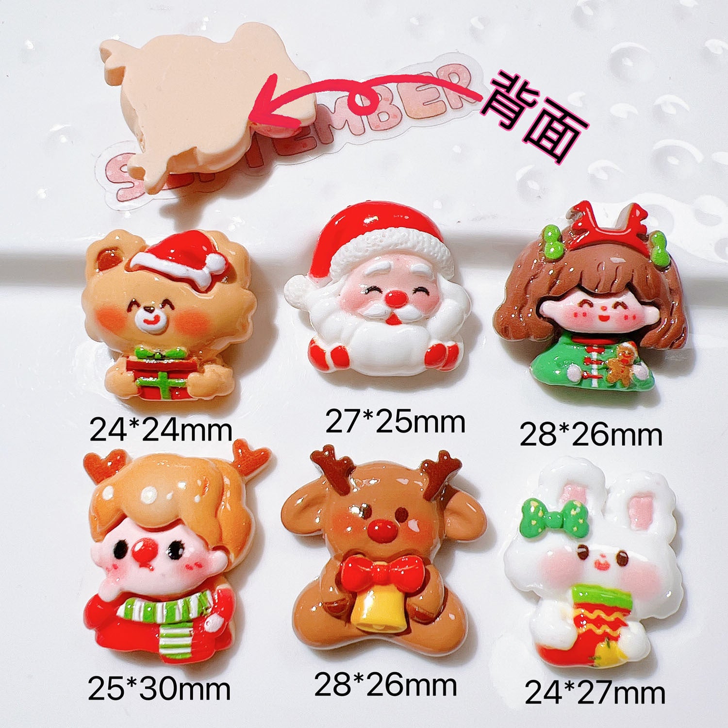 fc3b73ae-304b-455e-919b-9c9aac3aafb9