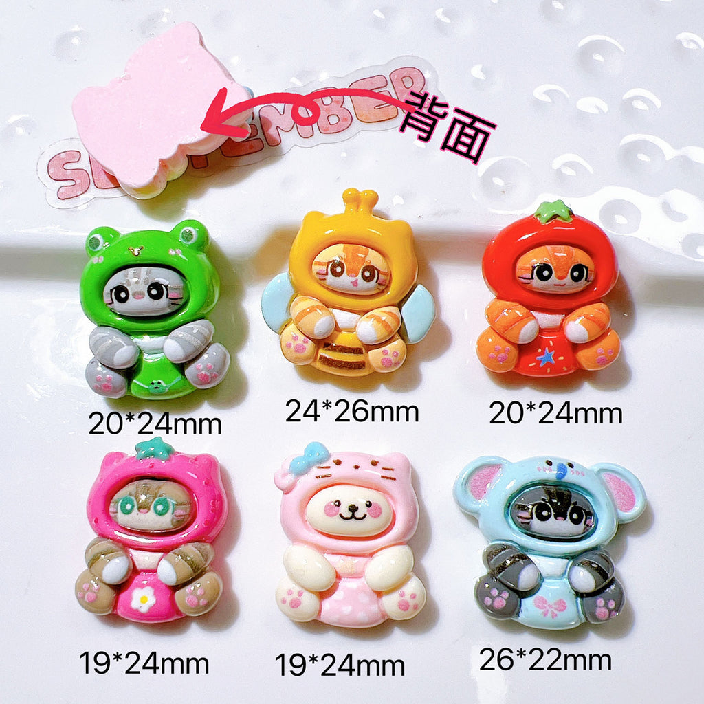 62ac9e5a-55de-4301-b087-273ef82c918b