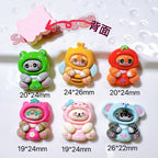 766fd317-c7ce-4e34-be0c-2e812388b68b