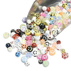 fadb7ddb-b44a-45a7-807c-efe6118ea7c8