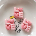 0dcdb862-dc2d-46ed-87ee-f788982a5850