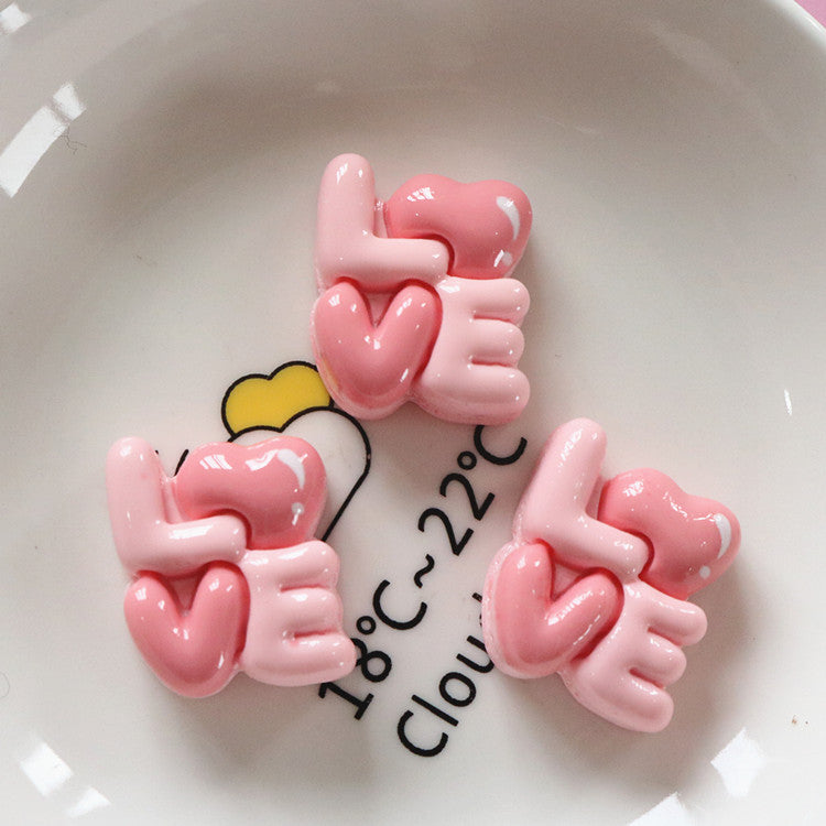 31a484c1-7f0d-4ede-baf8-7b9e728e45c3