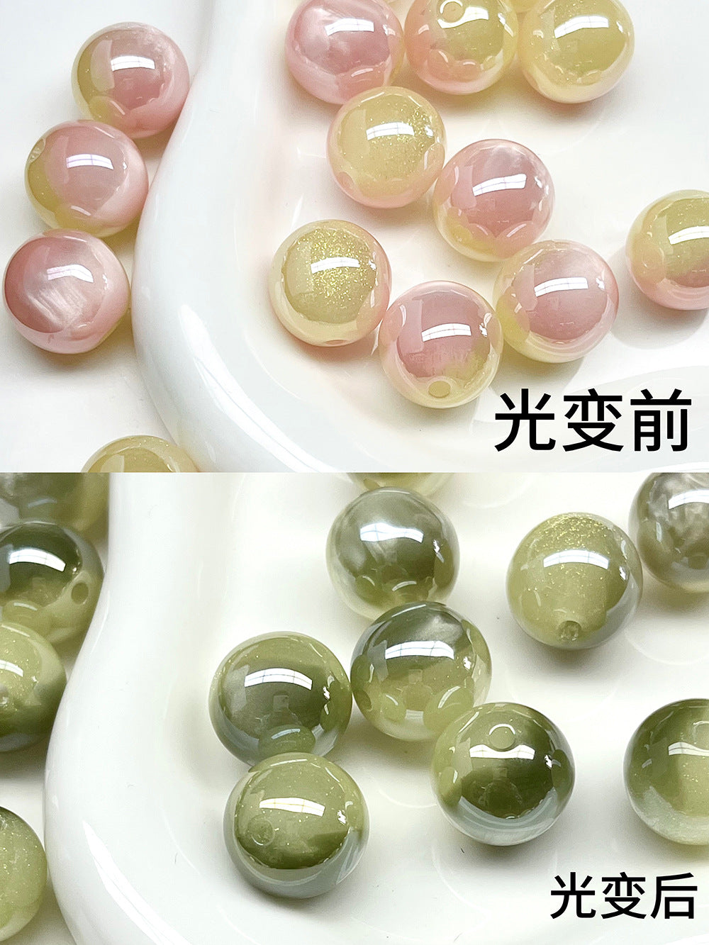 f7a65d7e-6b9d-4603-81d0-8f01bf777bfb