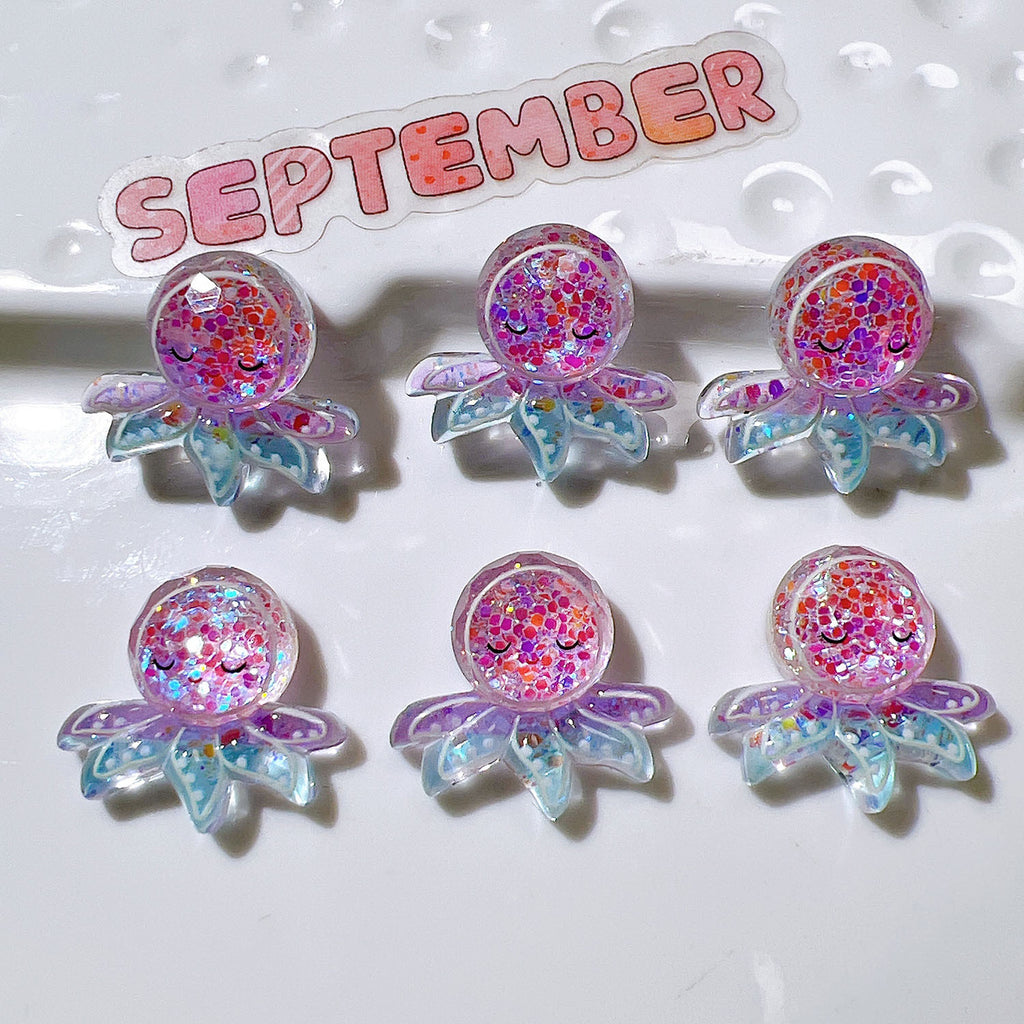 9347de64-3c4a-49cb-a045-11b7c0b7aa49