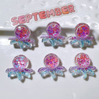 9347de64-3c4a-49cb-a045-11b7c0b7aa49