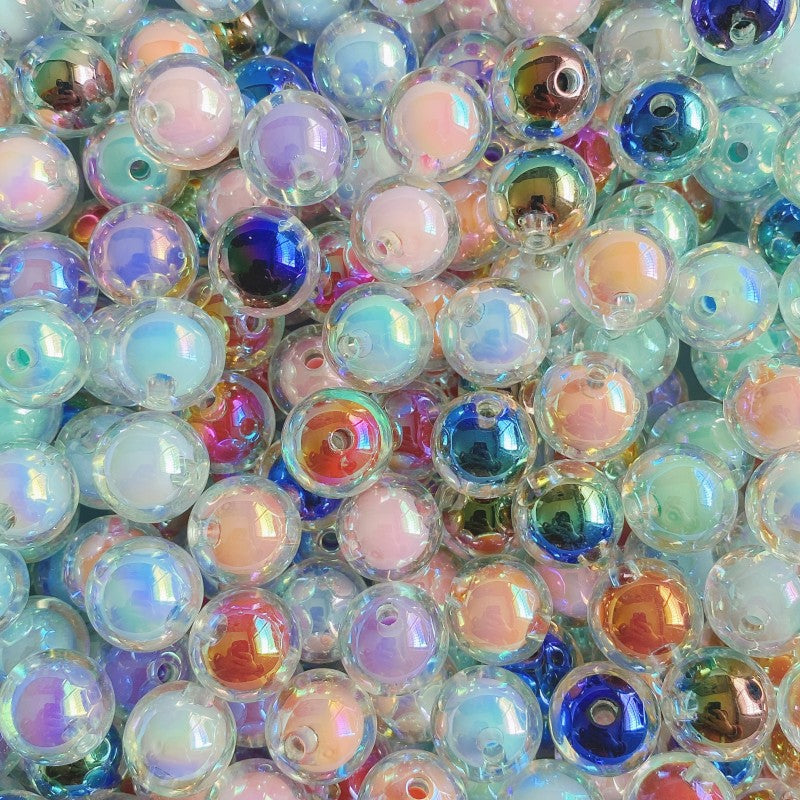 be15c25f-3c75-4f6e-ae81-eaccfc773c08 Main image