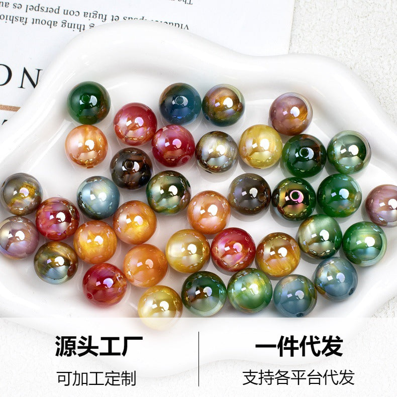 975be480-eef6-411c-878d-a0c6902aaf55