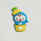 3f8eacc3-7c67-4318-aff0-f68fef95f24d