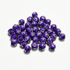 0cb5c9fa-0d33-47e0-8a70-627e8416b495