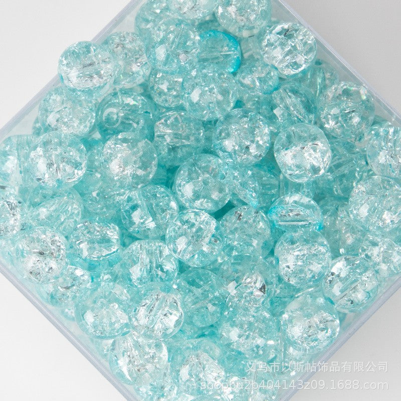 6d2fc6f6-f77c-4a84-b618-996803bc1f14