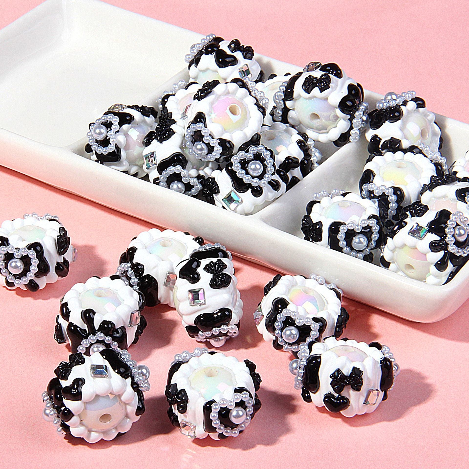 189810f6-922f-449e-8665-0cc8d34aa423