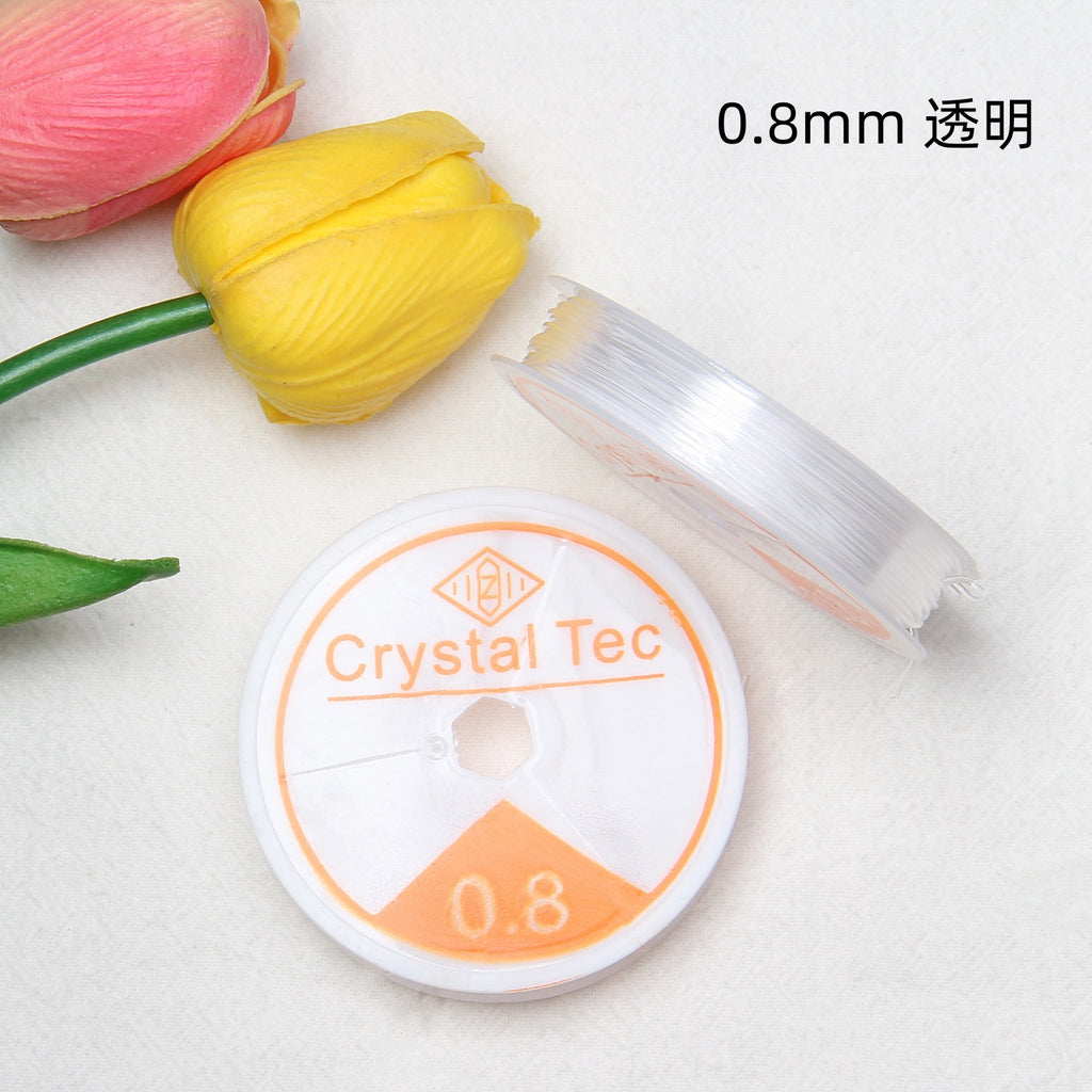 b65c5593-e2f3-4b47-9b42-b4bd5dd93d41