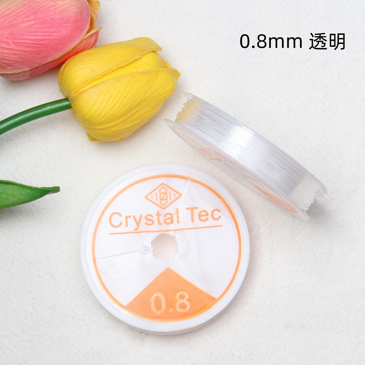 b65c5593-e2f3-4b47-9b42-b4bd5dd93d41