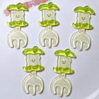 eeec3983-fd4b-4e60-990e-af5e5365e7fb