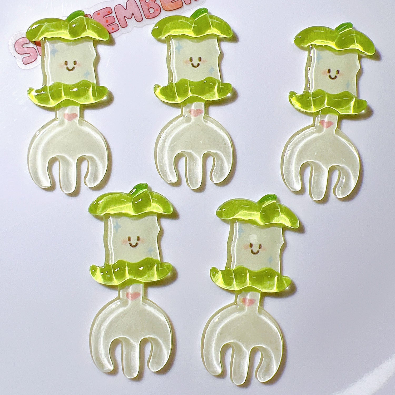 eeec3983-fd4b-4e60-990e-af5e5365e7fb