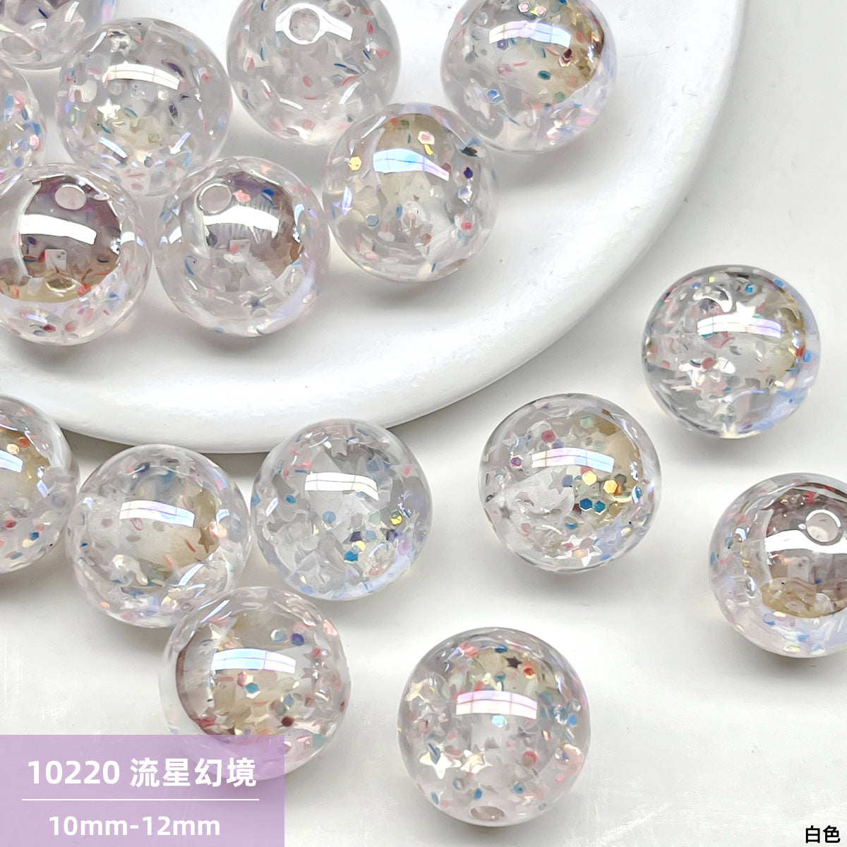 1bdbb1cf-c344-4e79-8a23-820a018146c3 Main image