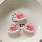 bf4de098-6ac5-4f59-aecd-9684925b8497