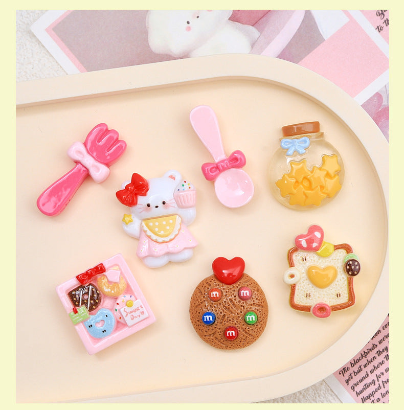 e83ed366-df9a-4a48-8cc1-22df9476c9e1