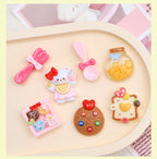 e83ed366-df9a-4a48-8cc1-22df9476c9e1