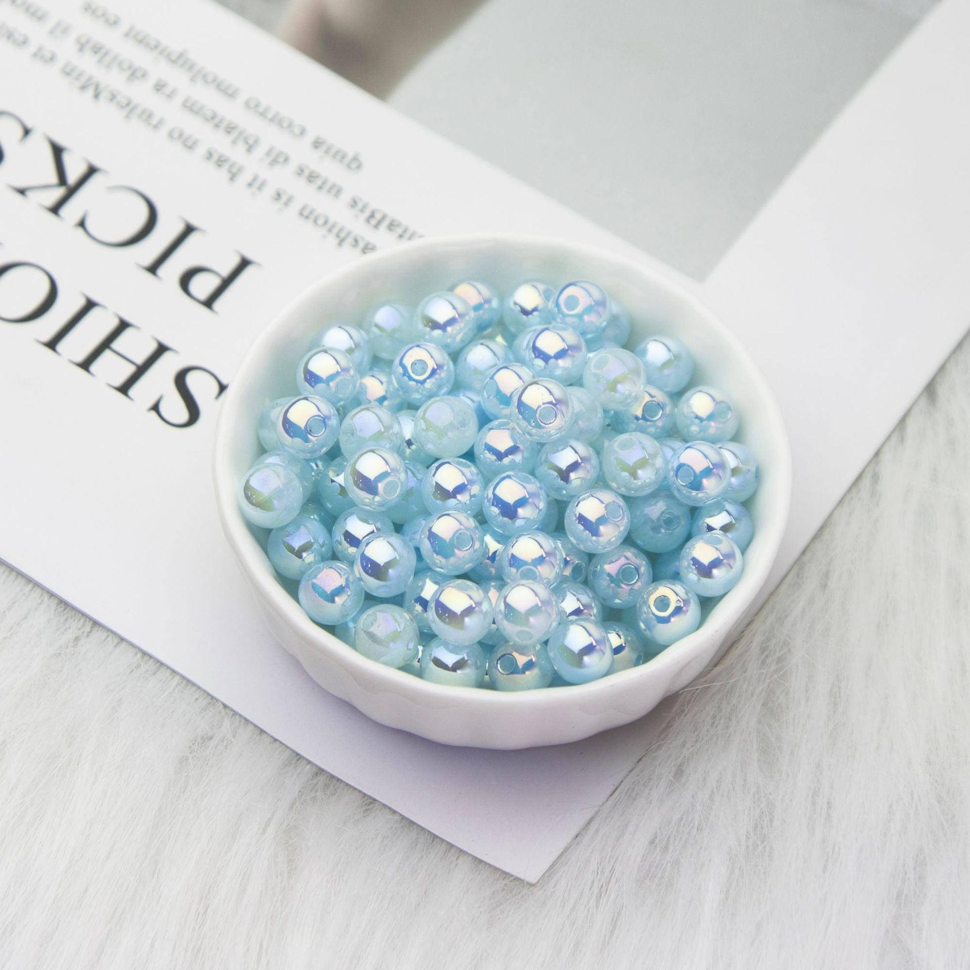 b5b676bf-9756-4c5f-bc0e-47468c211d98