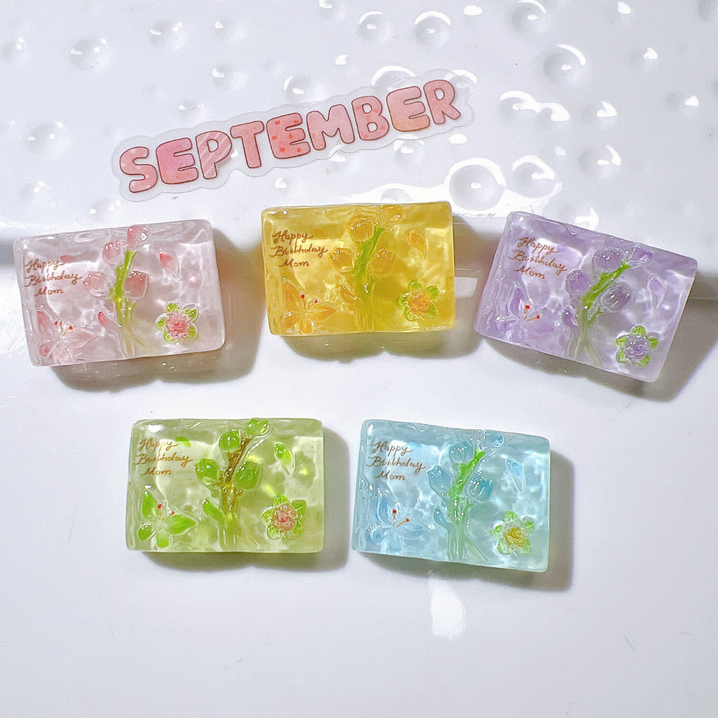 ba83a3f7-27ff-4007-90dc-3a6d45bddb5c