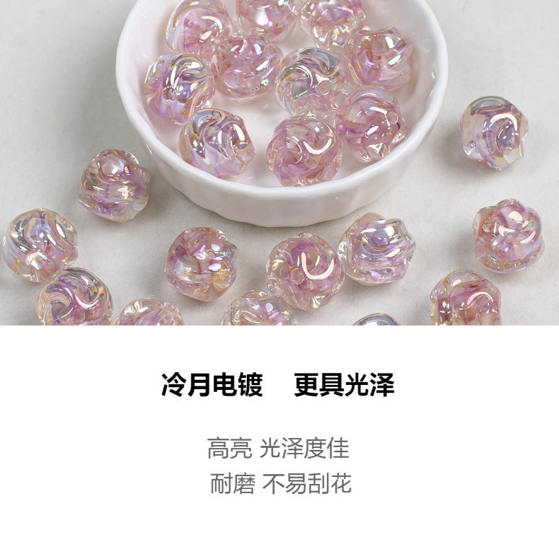 74a42ad1-9be5-4201-8b96-cc7ea4fb5748