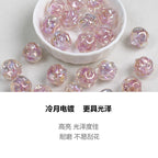 74a42ad1-9be5-4201-8b96-cc7ea4fb5748