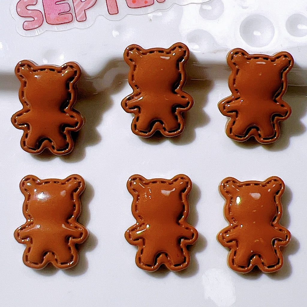 97f6ebb1-b39d-4246-9132-d376341397b6