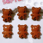 97f6ebb1-b39d-4246-9132-d376341397b6