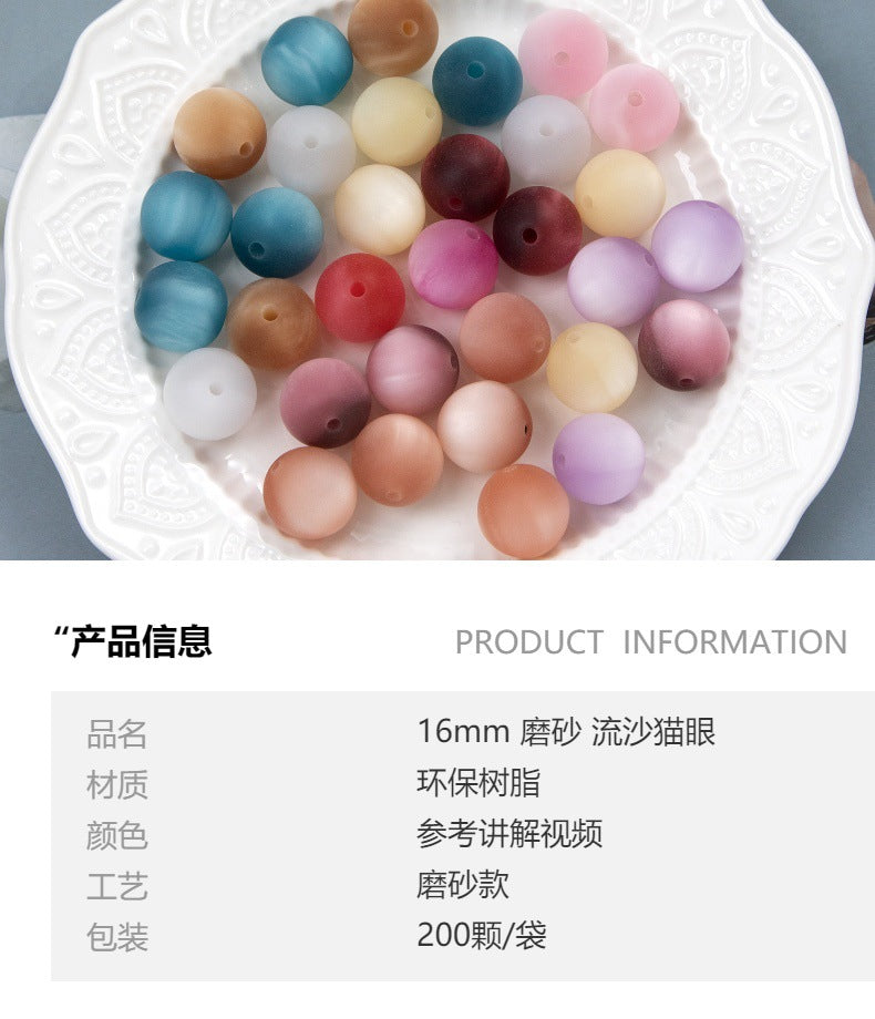 54833b0f-5c28-4885-b53b-dc8c5c6f128c