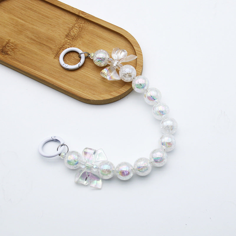 8eea3879-10d0-4c62-a15b-afde7ac8c2a1