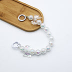 8eea3879-10d0-4c62-a15b-afde7ac8c2a1