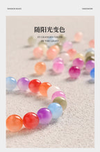 831a8564-ab1a-40e3-bf55-ce207f2bca81