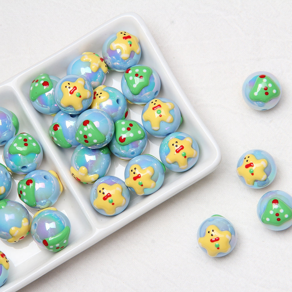 a659b134-e36c-4963-b6ac-8d00b0afb0fb