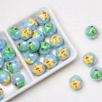 5774b113-1fac-4aa2-8ed9-aa8f39ec862b