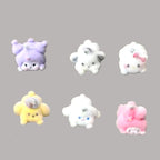 27169c09-1e4b-43c0-926c-18cd05cb2981