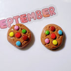 8283918b-8772-41d8-8d59-44c64f54690d