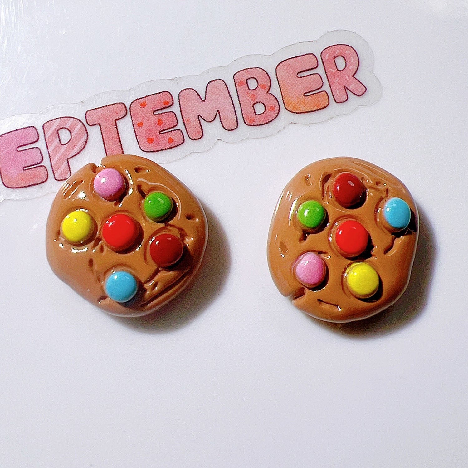 8283918b-8772-41d8-8d59-44c64f54690d