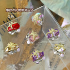 2ac908c5-8fc1-40a7-8bad-a969c02a6565