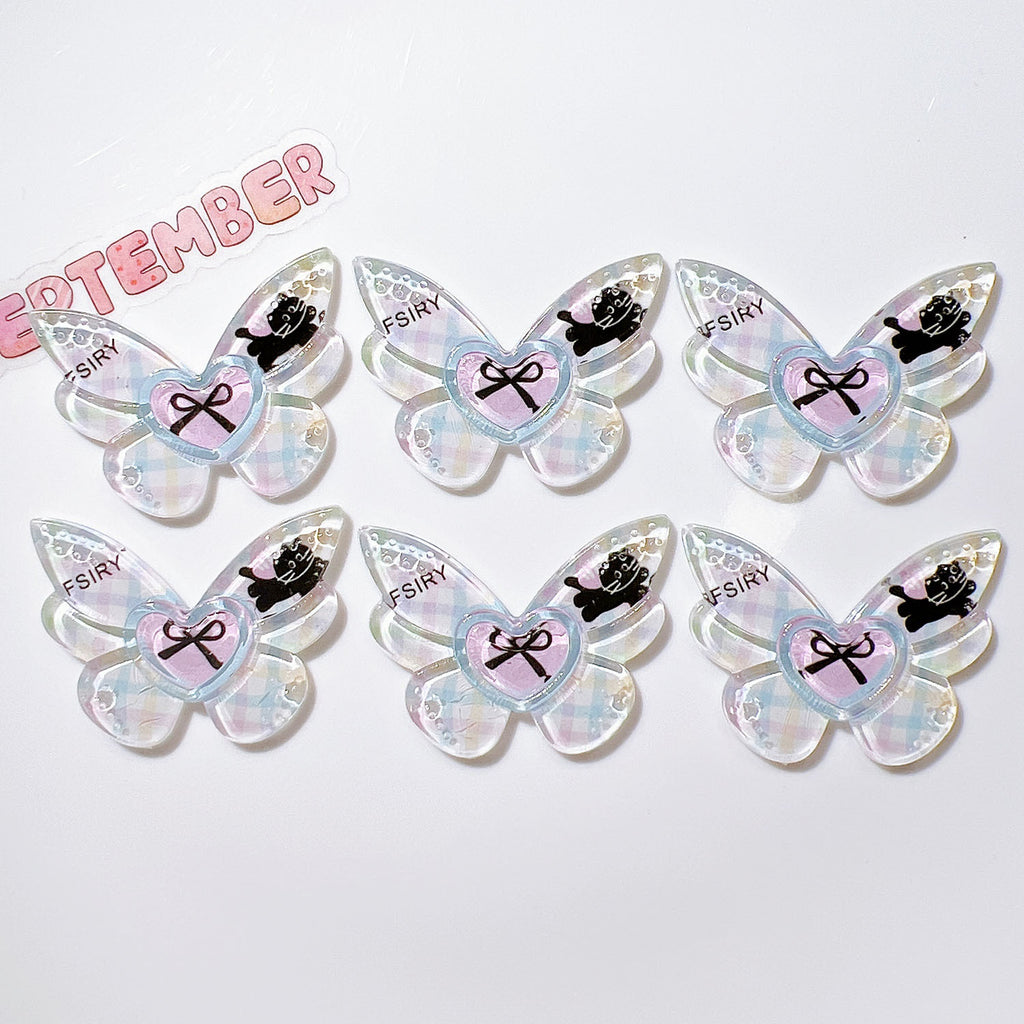 915a224c-5f09-4c44-a4d1-62ee5d69594f