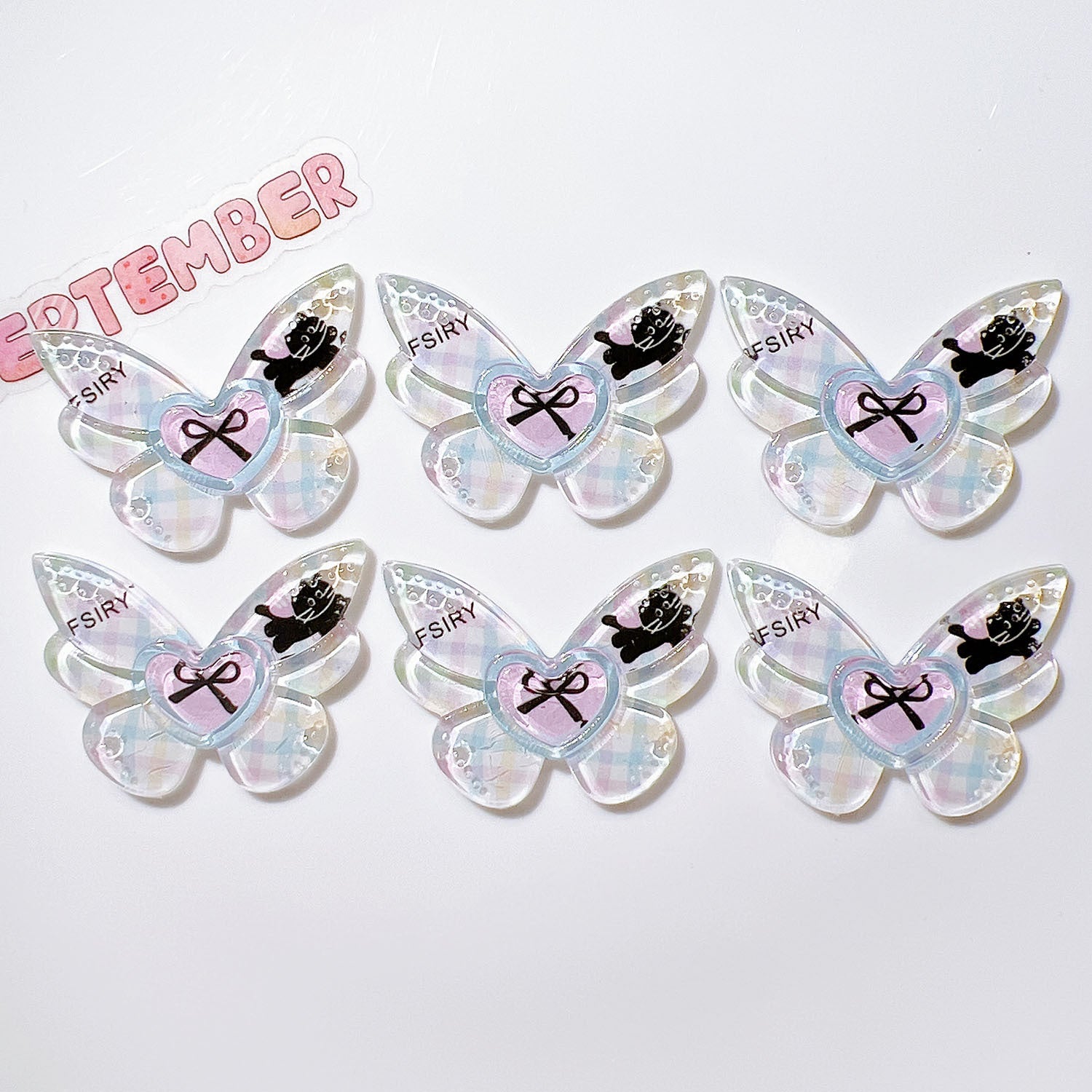 915a224c-5f09-4c44-a4d1-62ee5d69594f